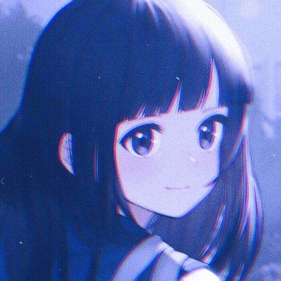 贪吃蛇大作战ol小米版下载