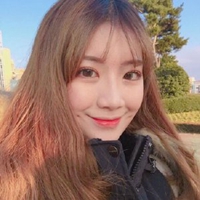 上古风云决九游版