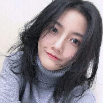 混乱之路汉化版下载