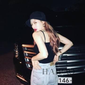 转吧小海女中文版下载