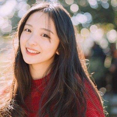 超级史莱姆冲刺无尽迷宫游戏下载